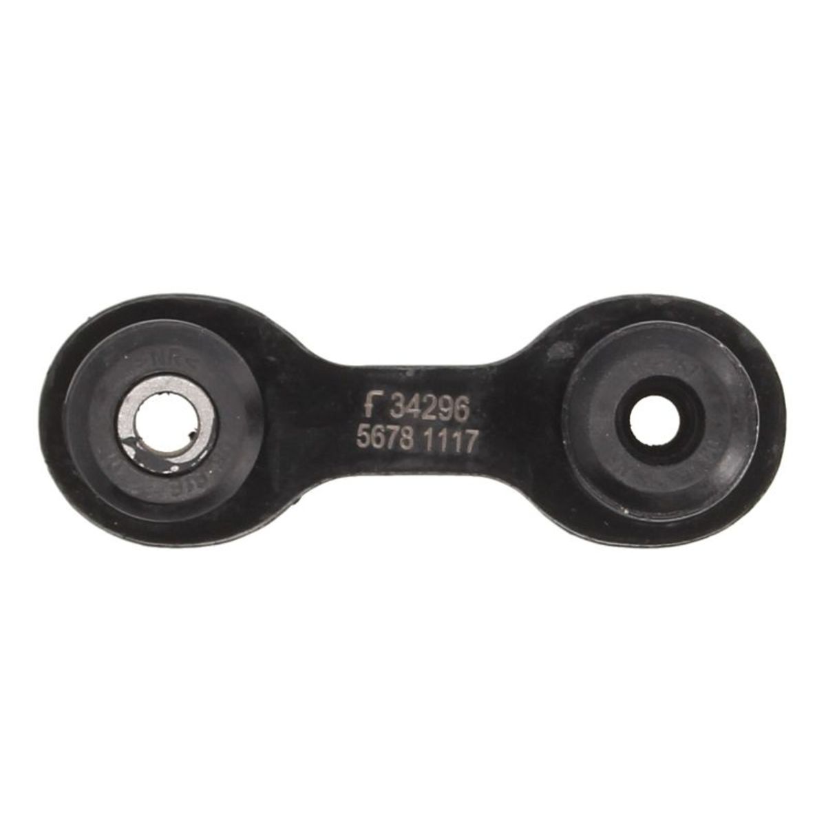 Image of Stabilisatorstang  BILSTEIN