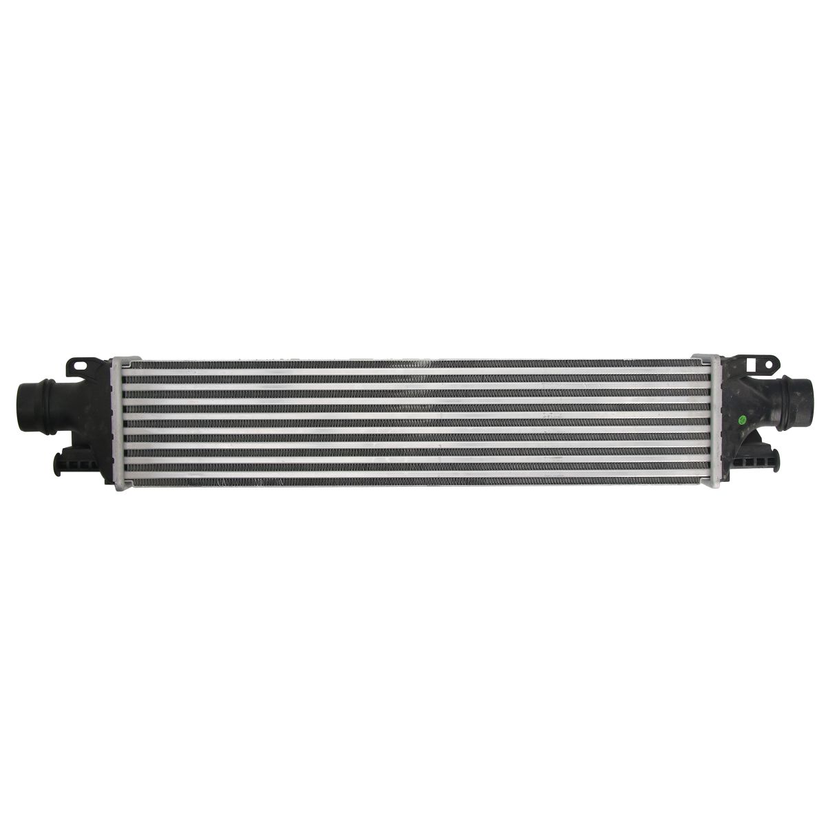 Image of Intercooler