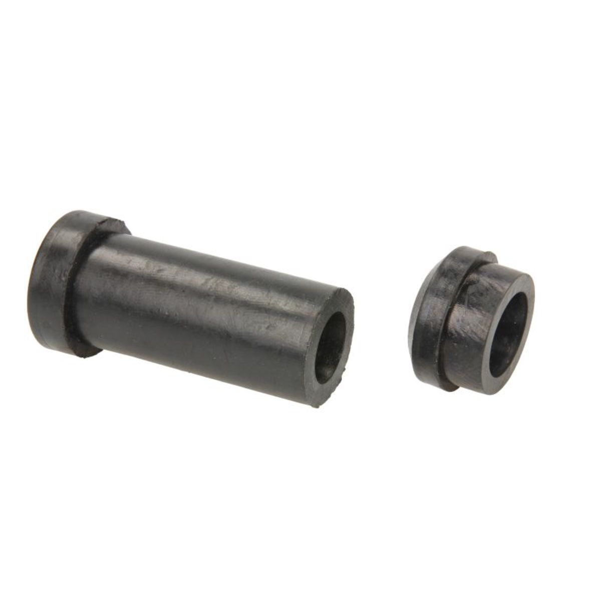 Magnum Technology Buchse, Blattfeder A5c004mt