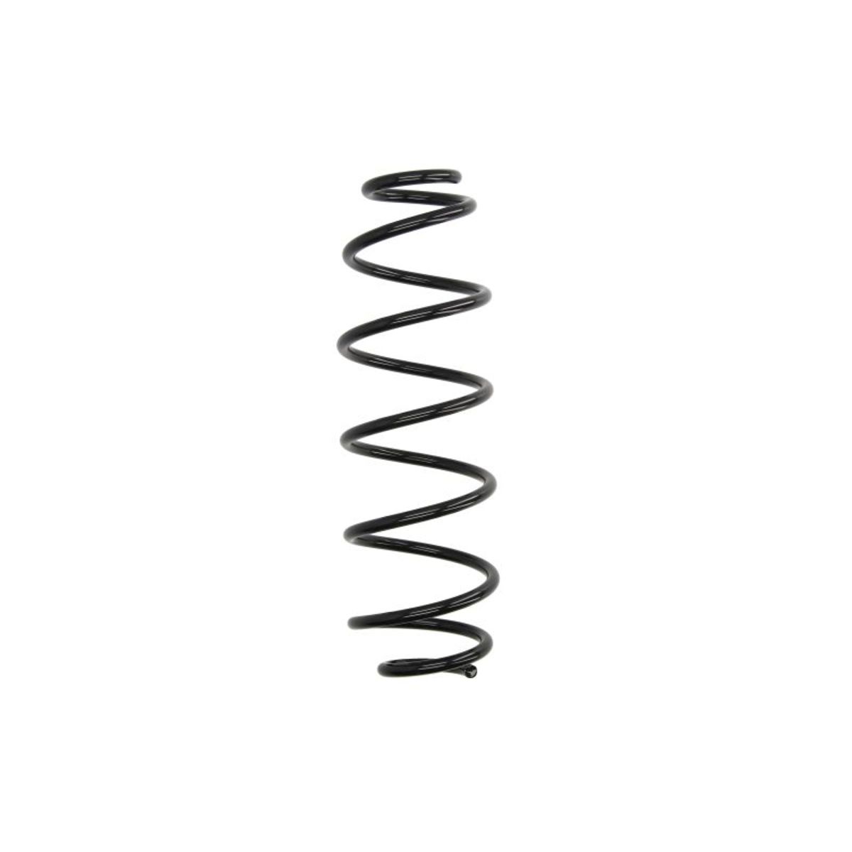 Magnum Technology Molla Del Telaio Sc059mt