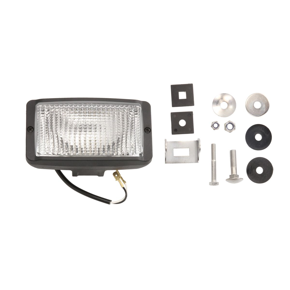 Image of Werklicht  LPR6.27382