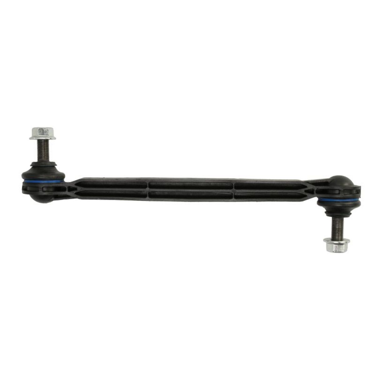 Stabilisatorstang
