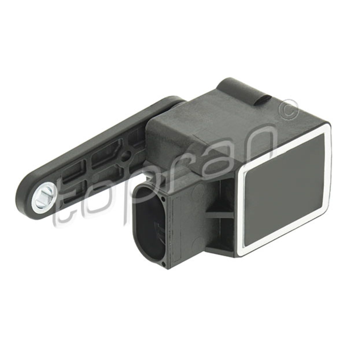 Image of Koplampnivellering  409 221