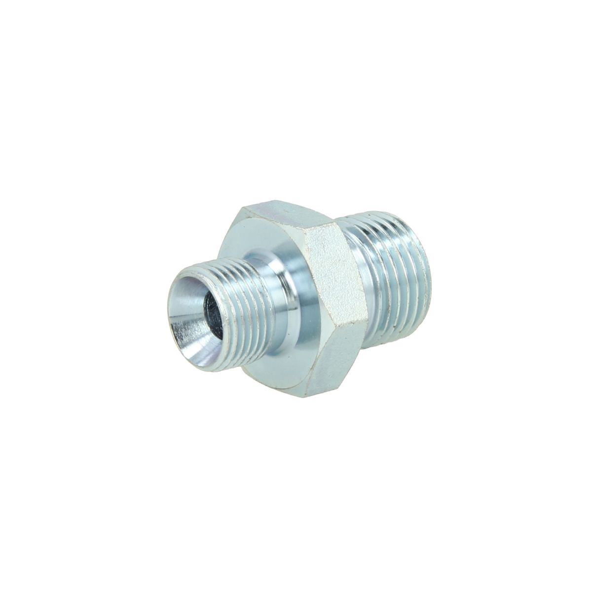 Image of Hydraulische aansluiting