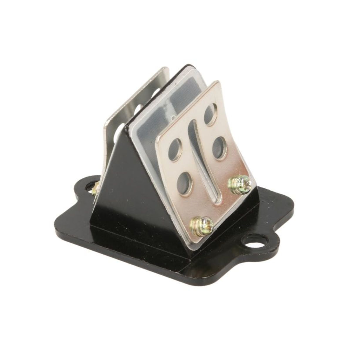 Diaphragme, carburateur INPARTS IP000023