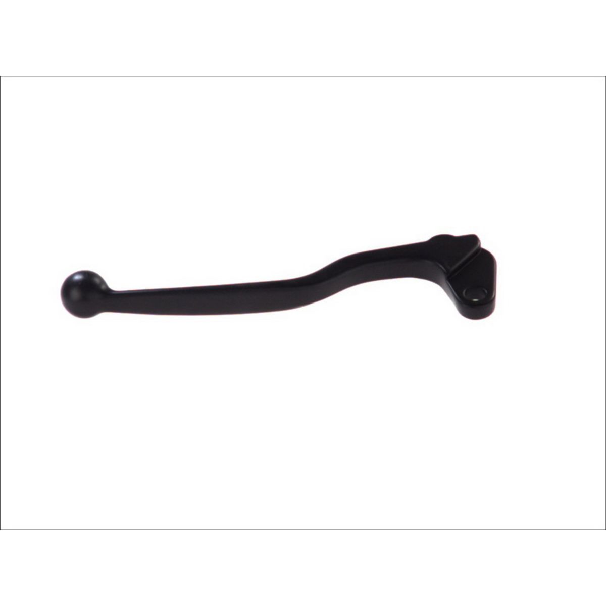 Lenkstockhebel VICMA 70862 Links