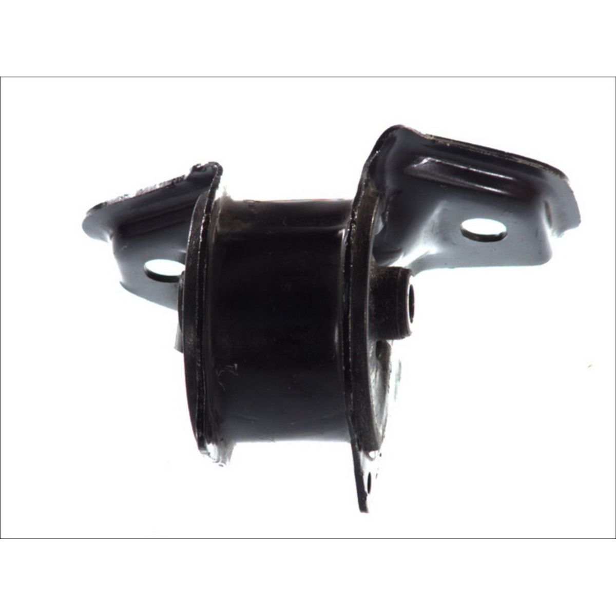 Image of Lager, motor   links
