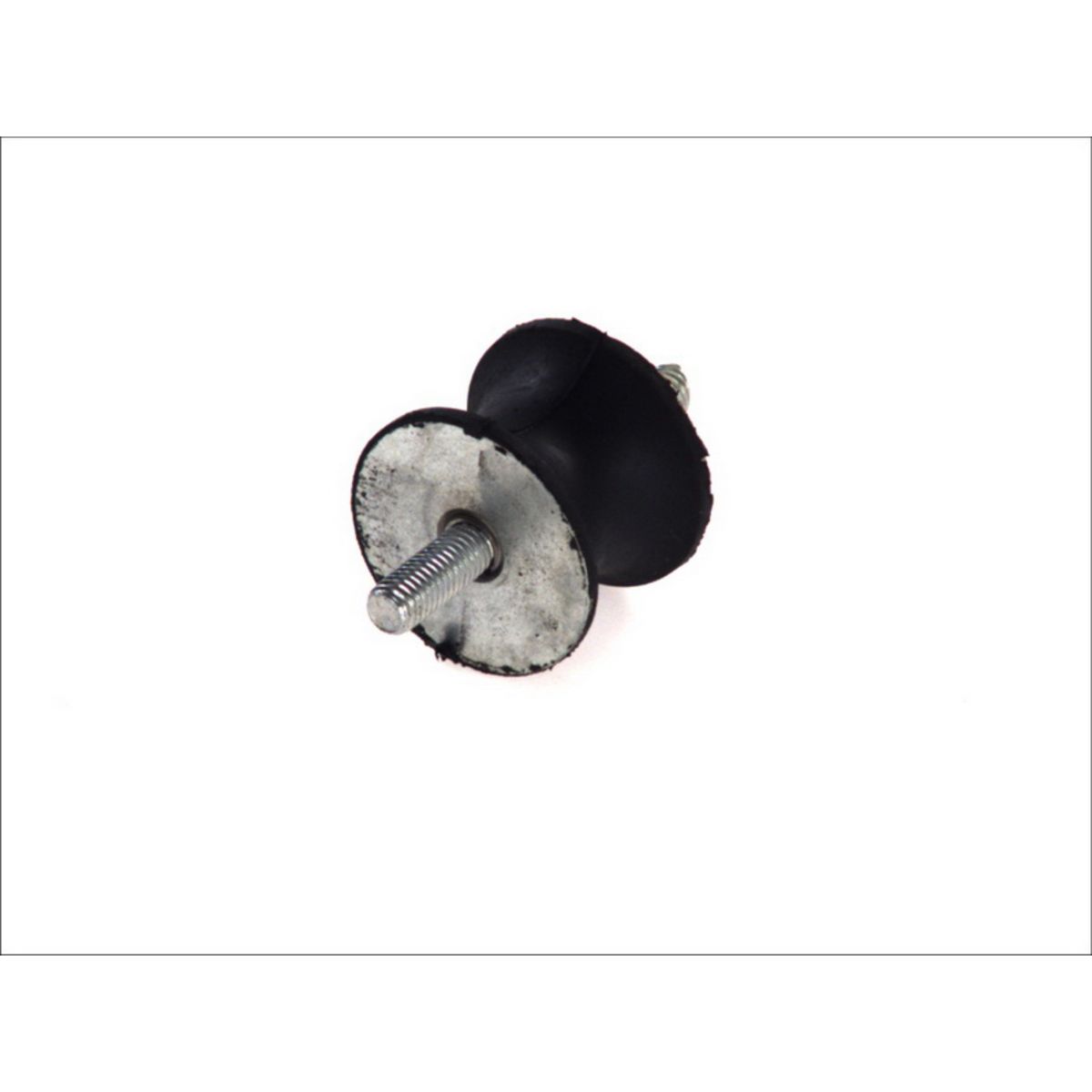 Image of Rubberen ophangingsbuffers