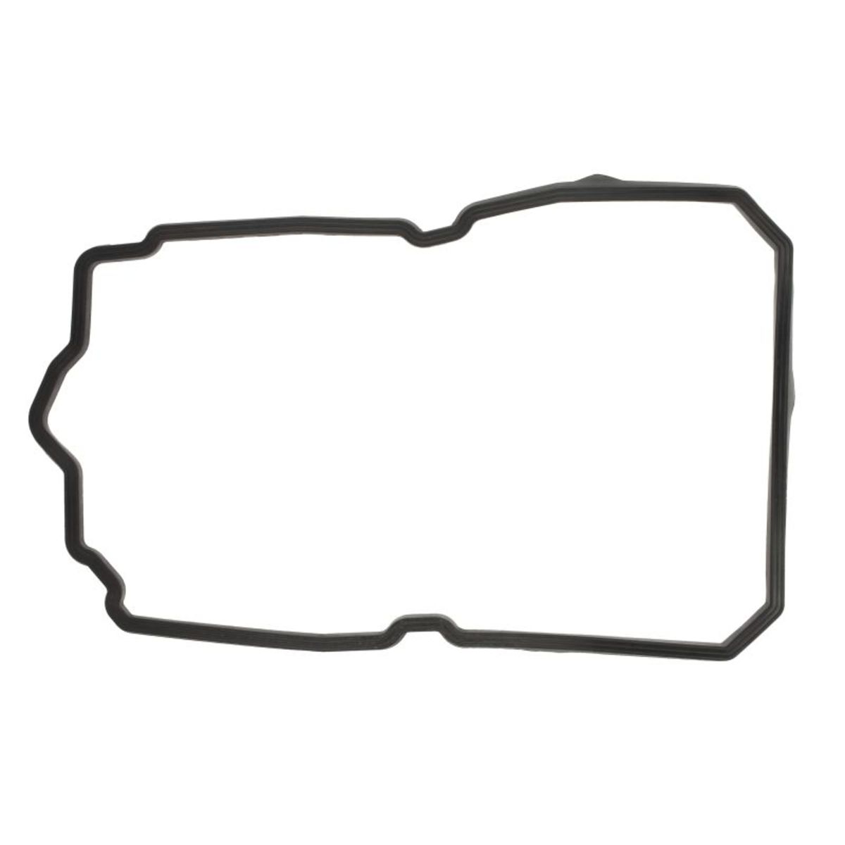 Image of Carterpan pakking, automatische versnellingsbak