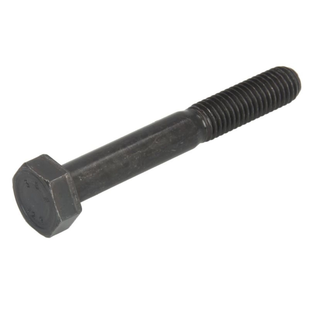 Image of Reparatieset, differentieel  -CR