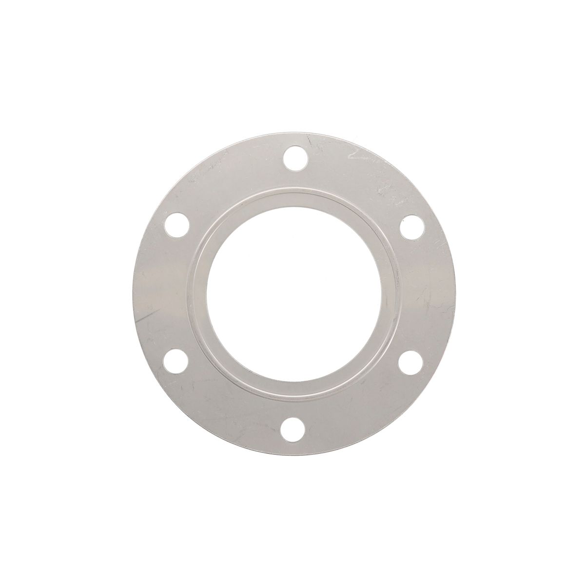Image of Pakking, turbolader DT Spare Parts
