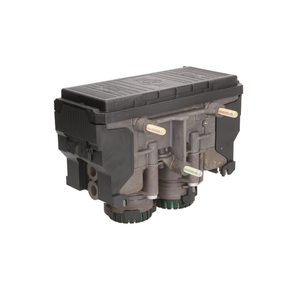 Image of ABS Module