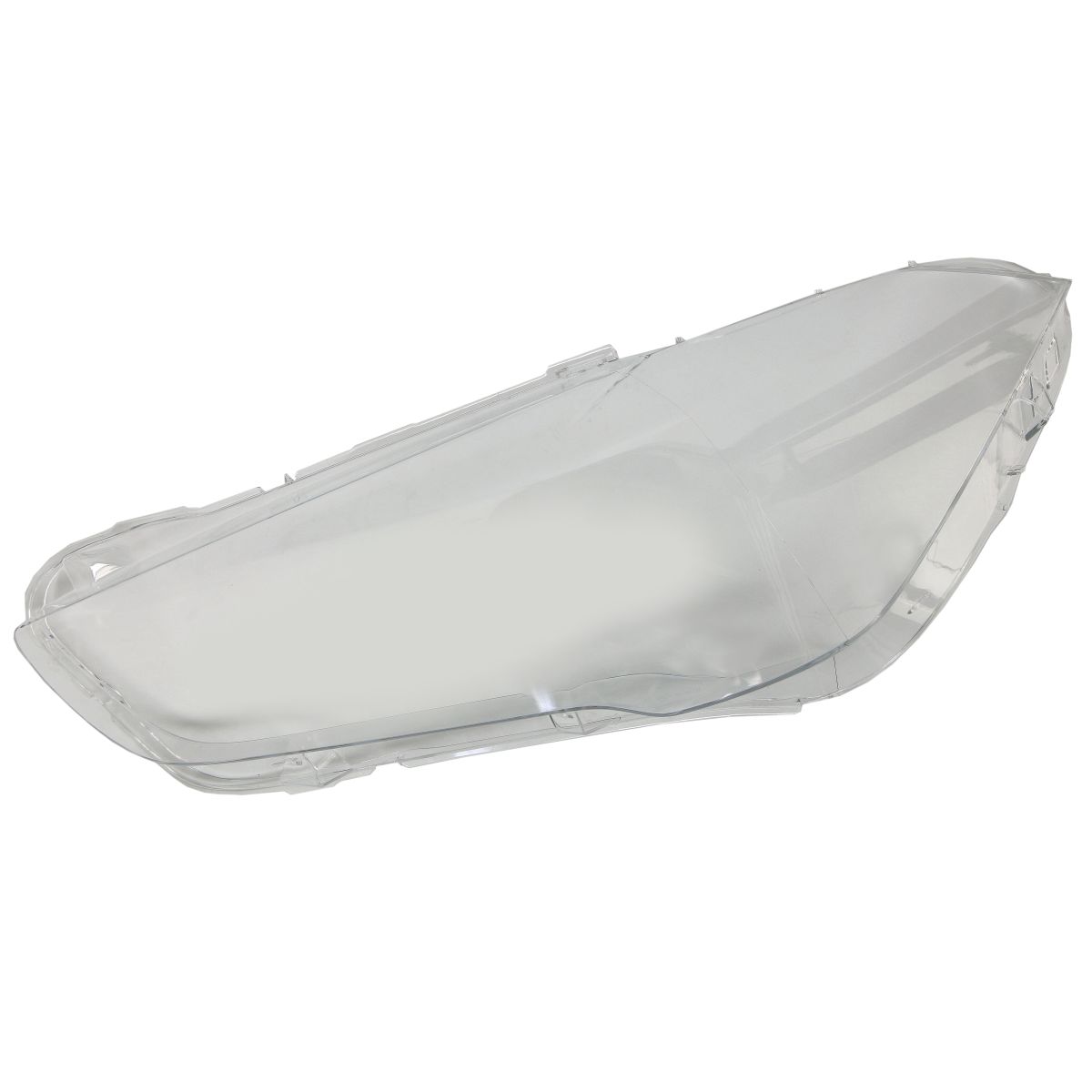 Image of Reflector glas  5410-05-0119105P