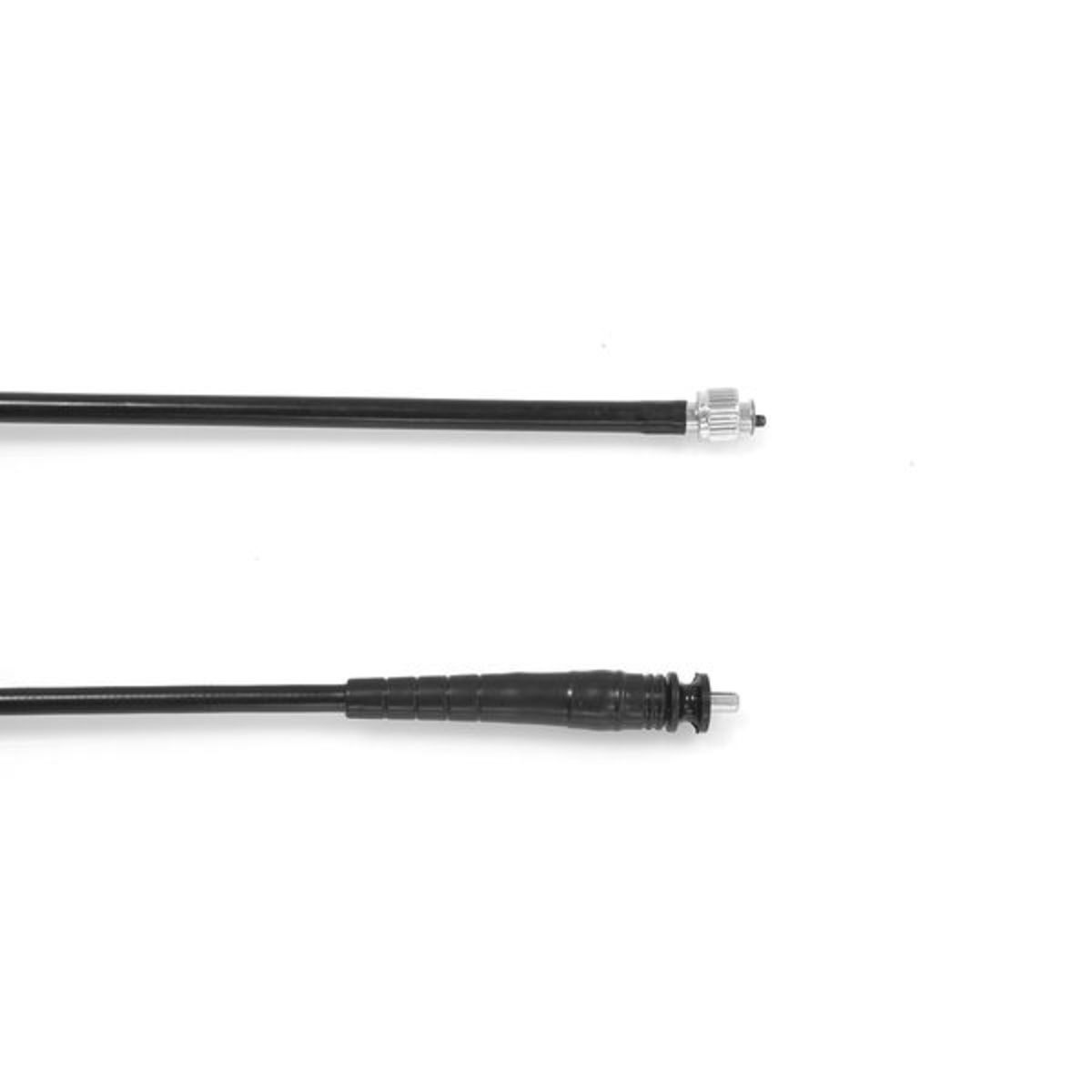 Biegsame Tachometerwelle VICMA VIC-021SP
