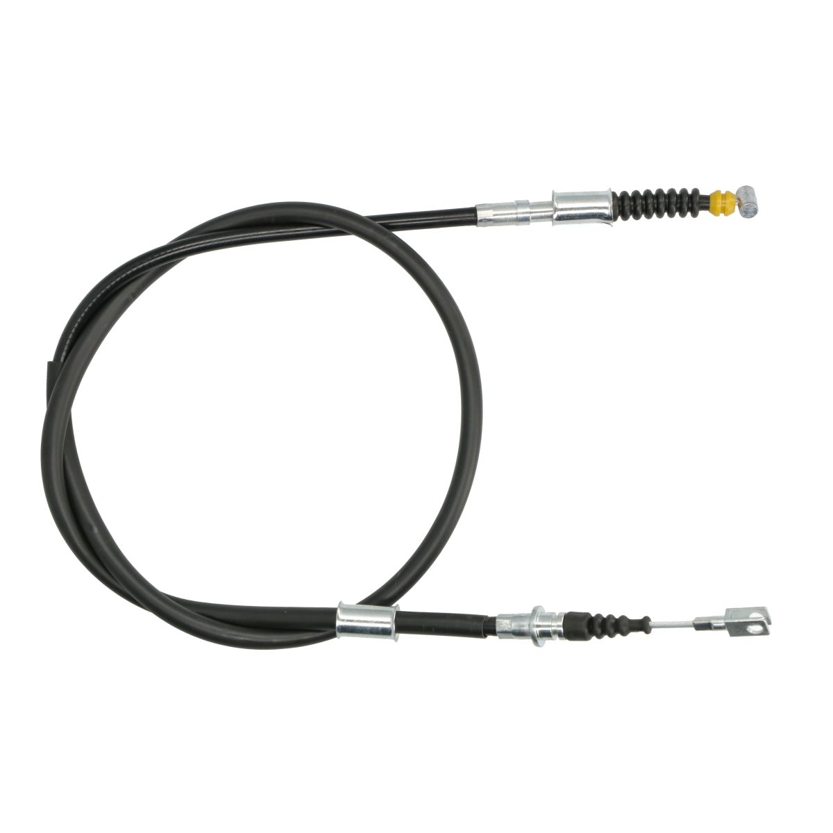 Image of Kabel, parkeerrem  C72100