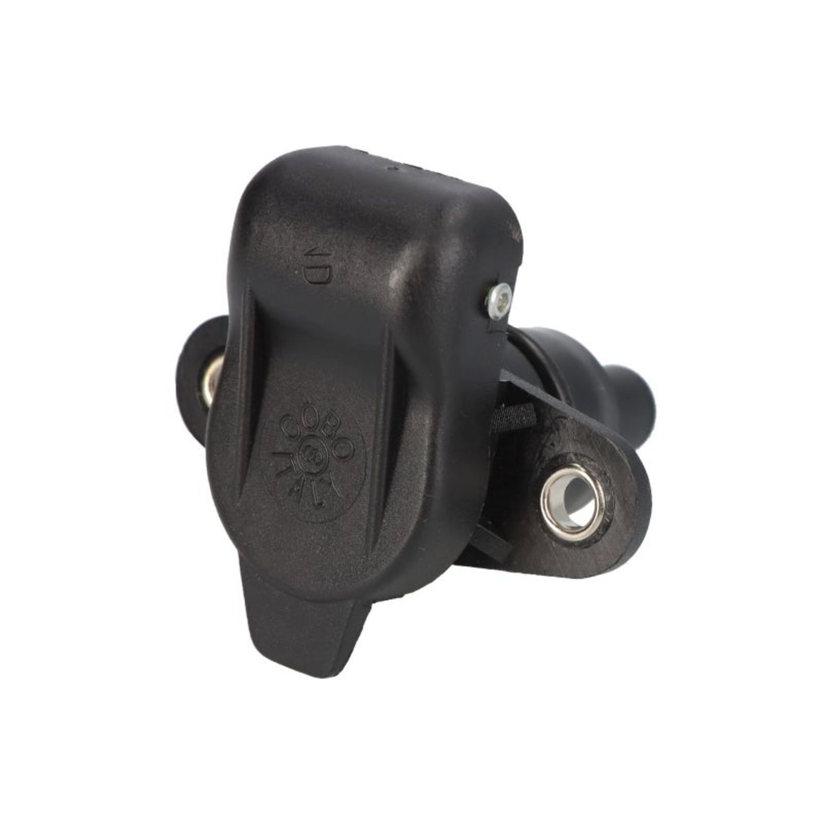 Steckdose COBO 1028051COBO