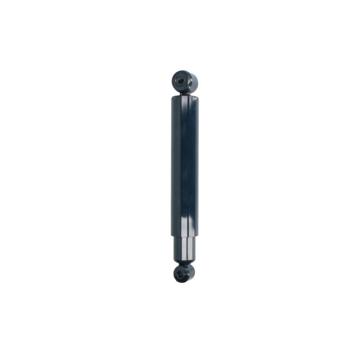Schokdemper universal  013.521-10