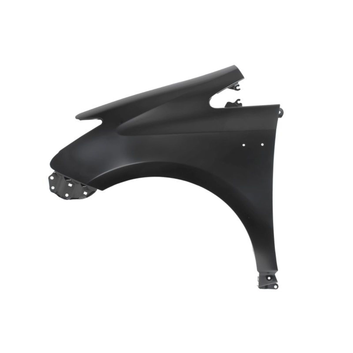 Image of Spatbord