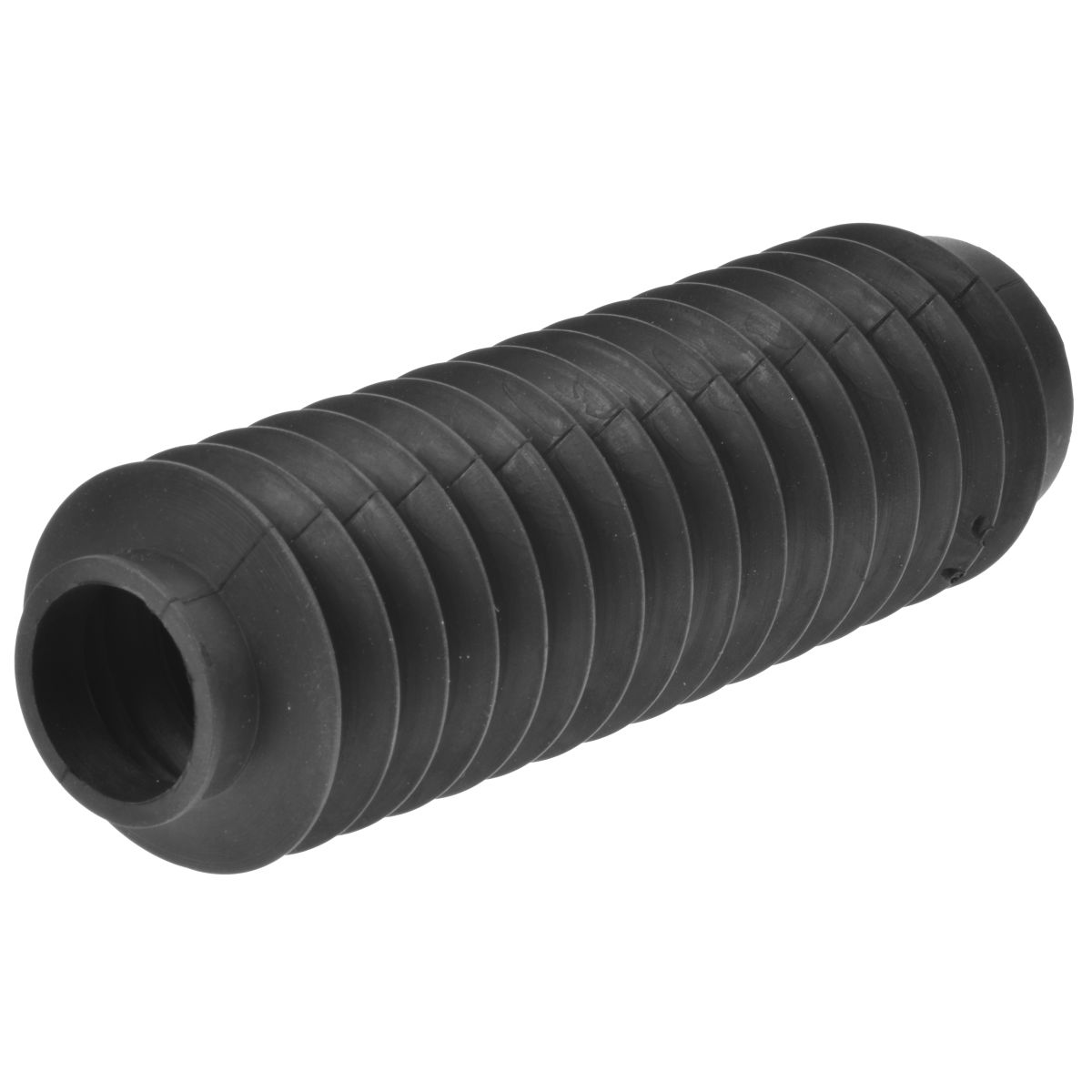Coperture in gomma per cuscinetti ARIETE 09913