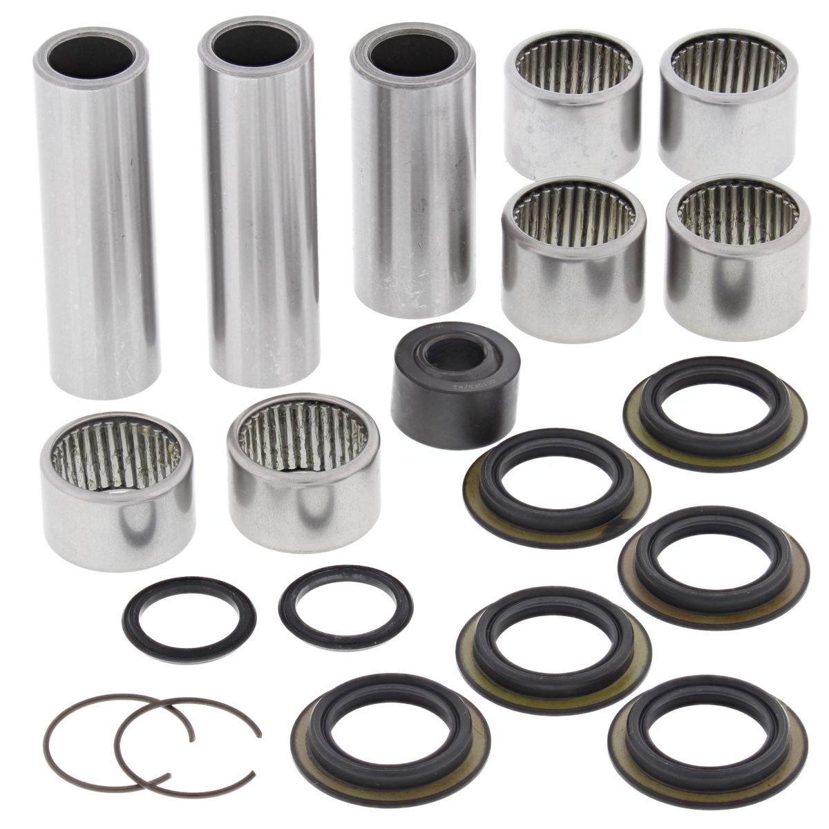 Image of Reparatieset, draagarm
