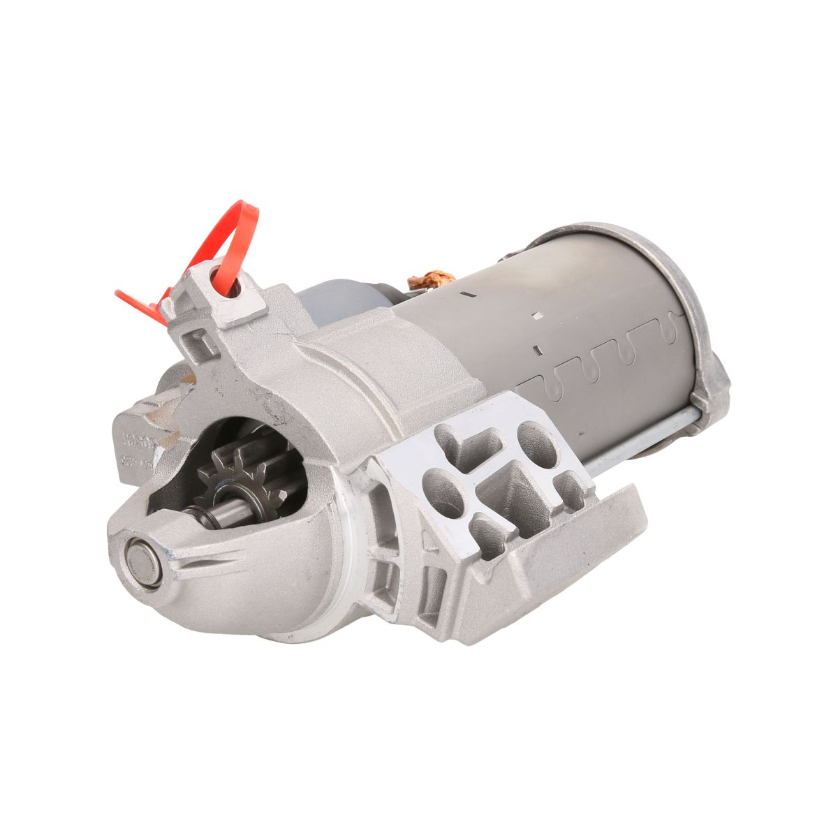 Image of Starter