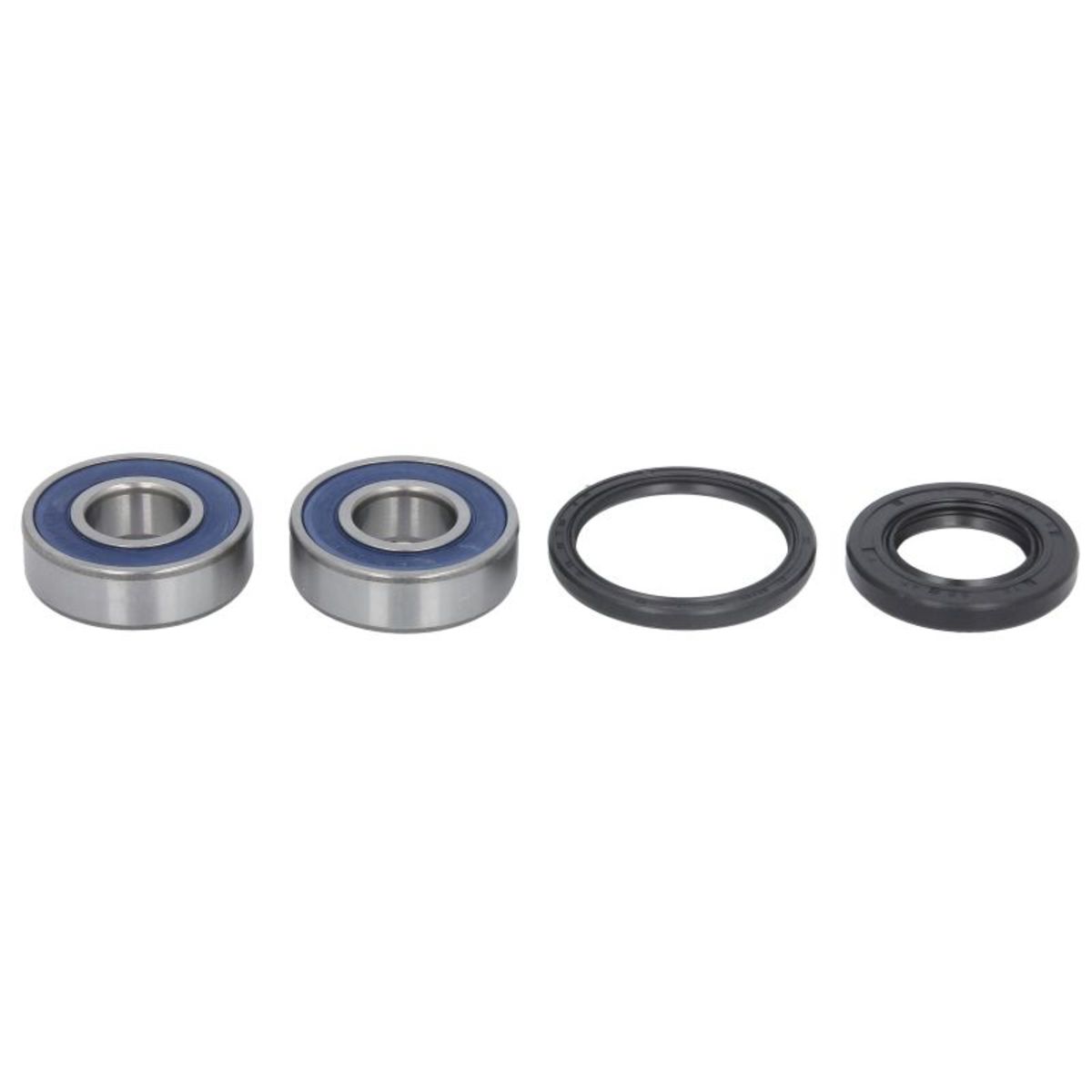 Radlagersatz ALL BALLS AB25-1380