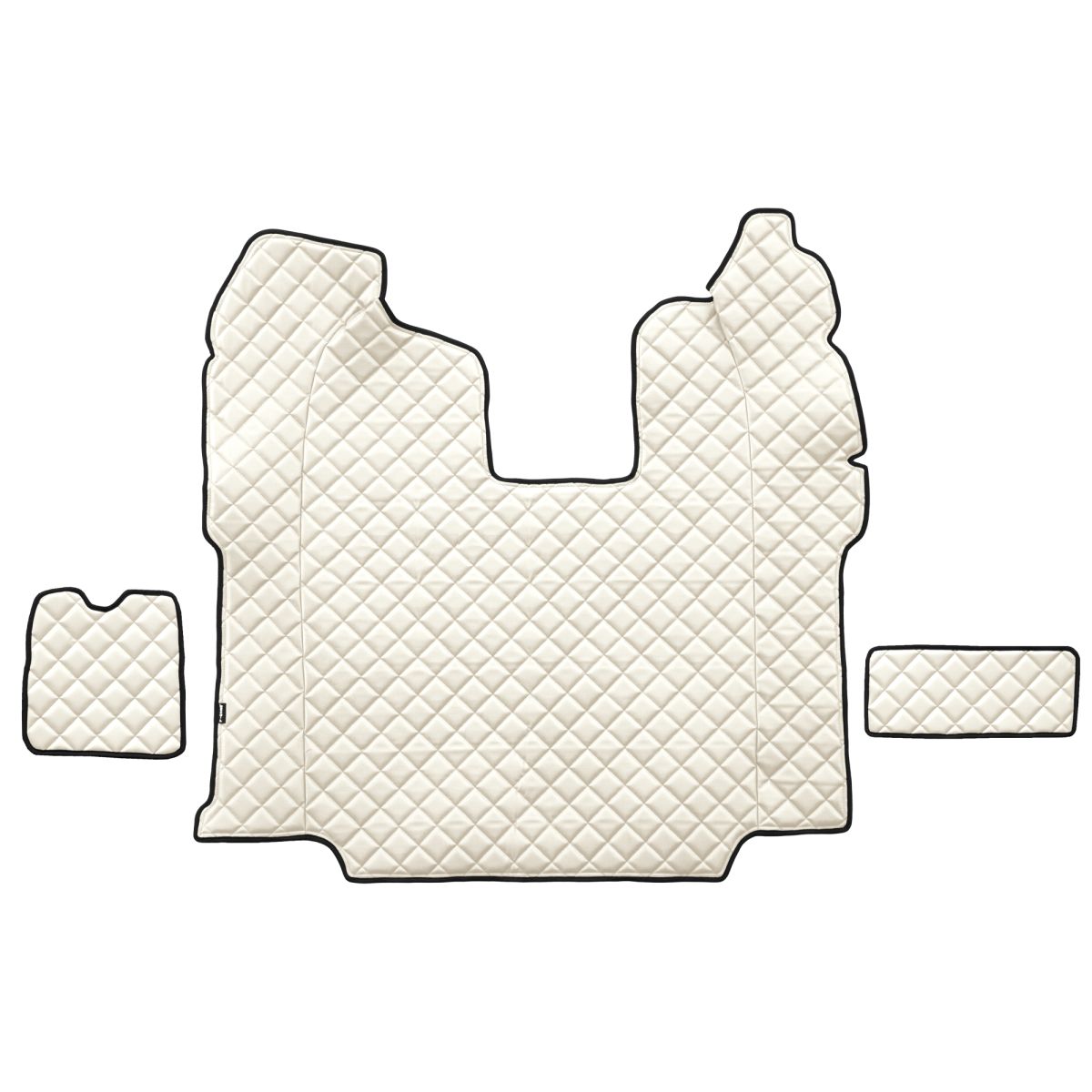 Image of Voetmat