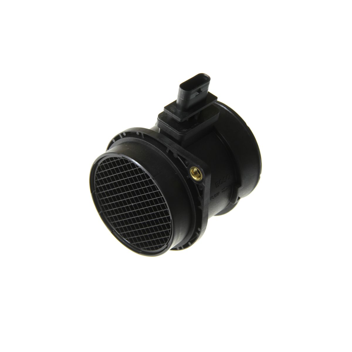 Image of Luchtmassameter
