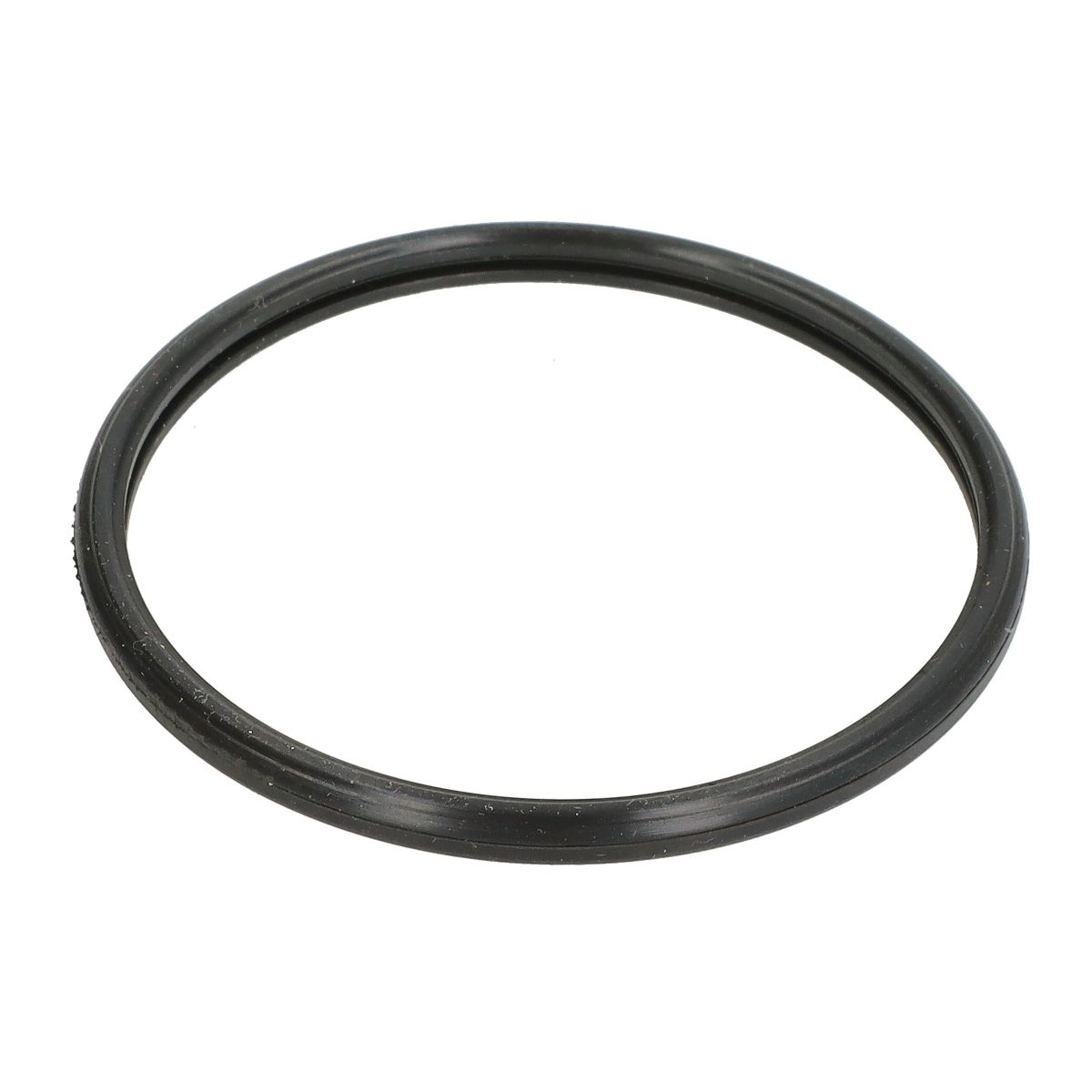 Dichtring, Thermostat ELRING 847.230