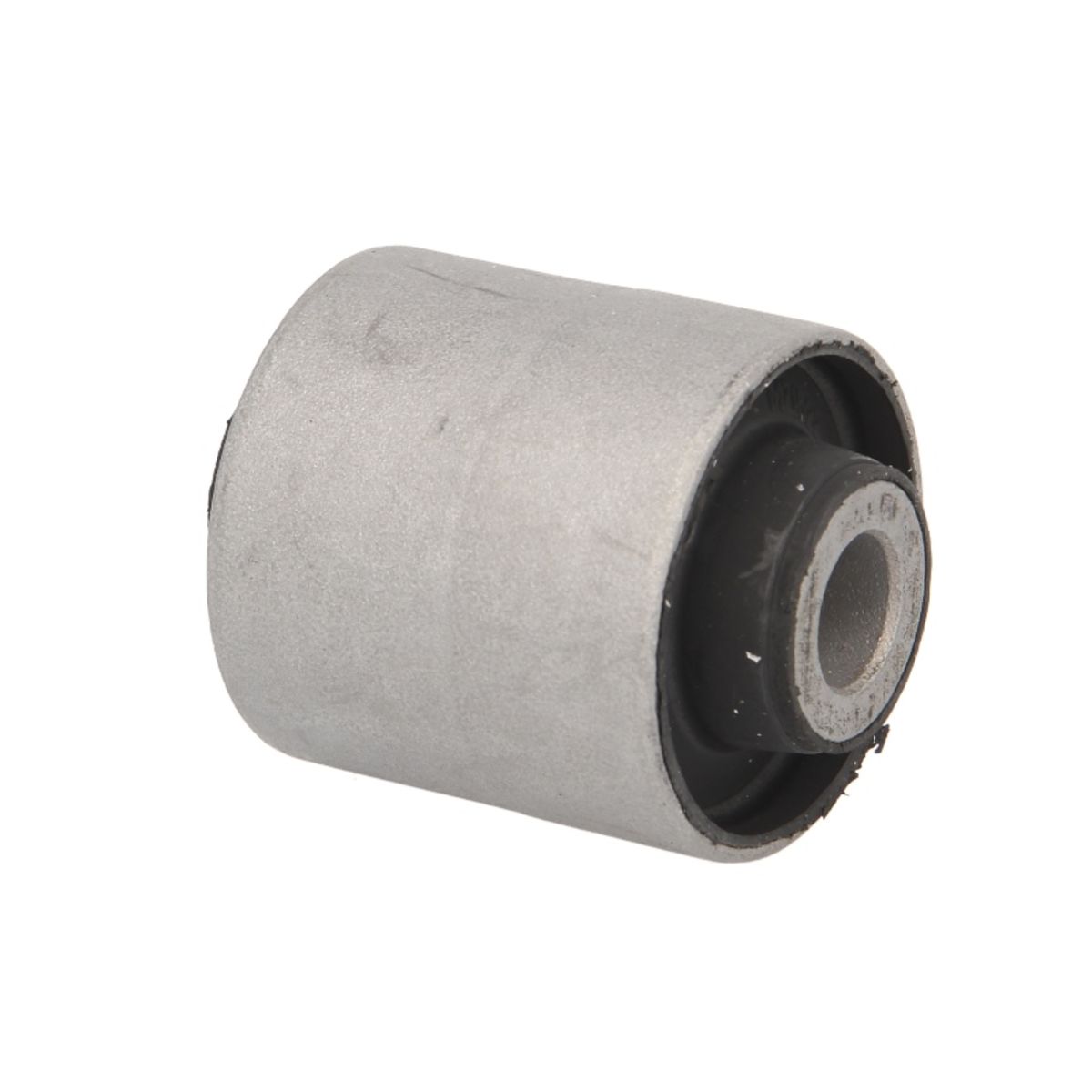 Image of Voorste draagarm silentblock