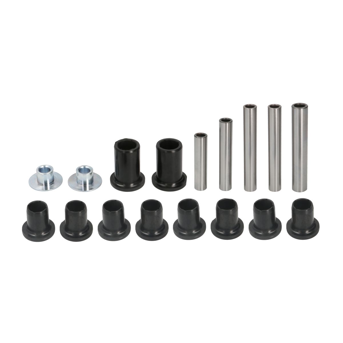 Image of Reparatieset, draagarm