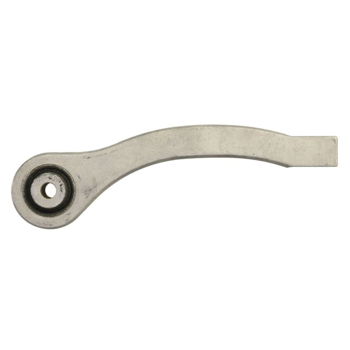 Image of Stabilisatorstang