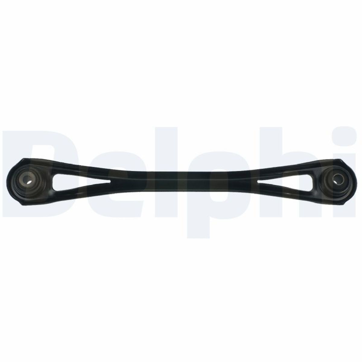 Delphi Bras De Suspension Tc3221