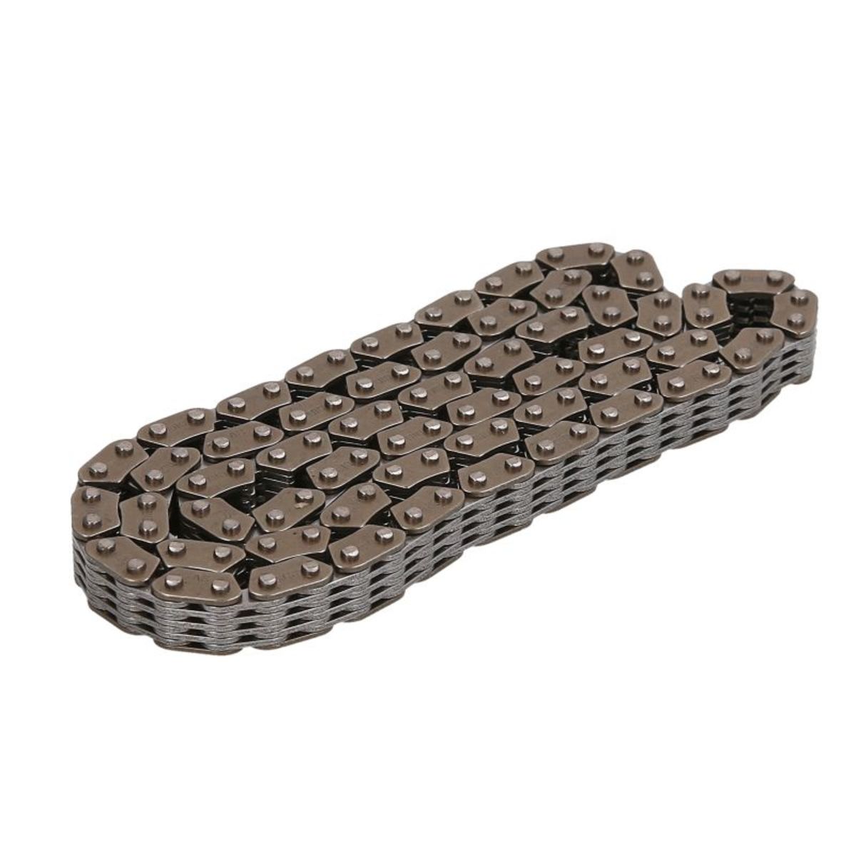 Image of Distributieketting  SCA0412ASV-108Z