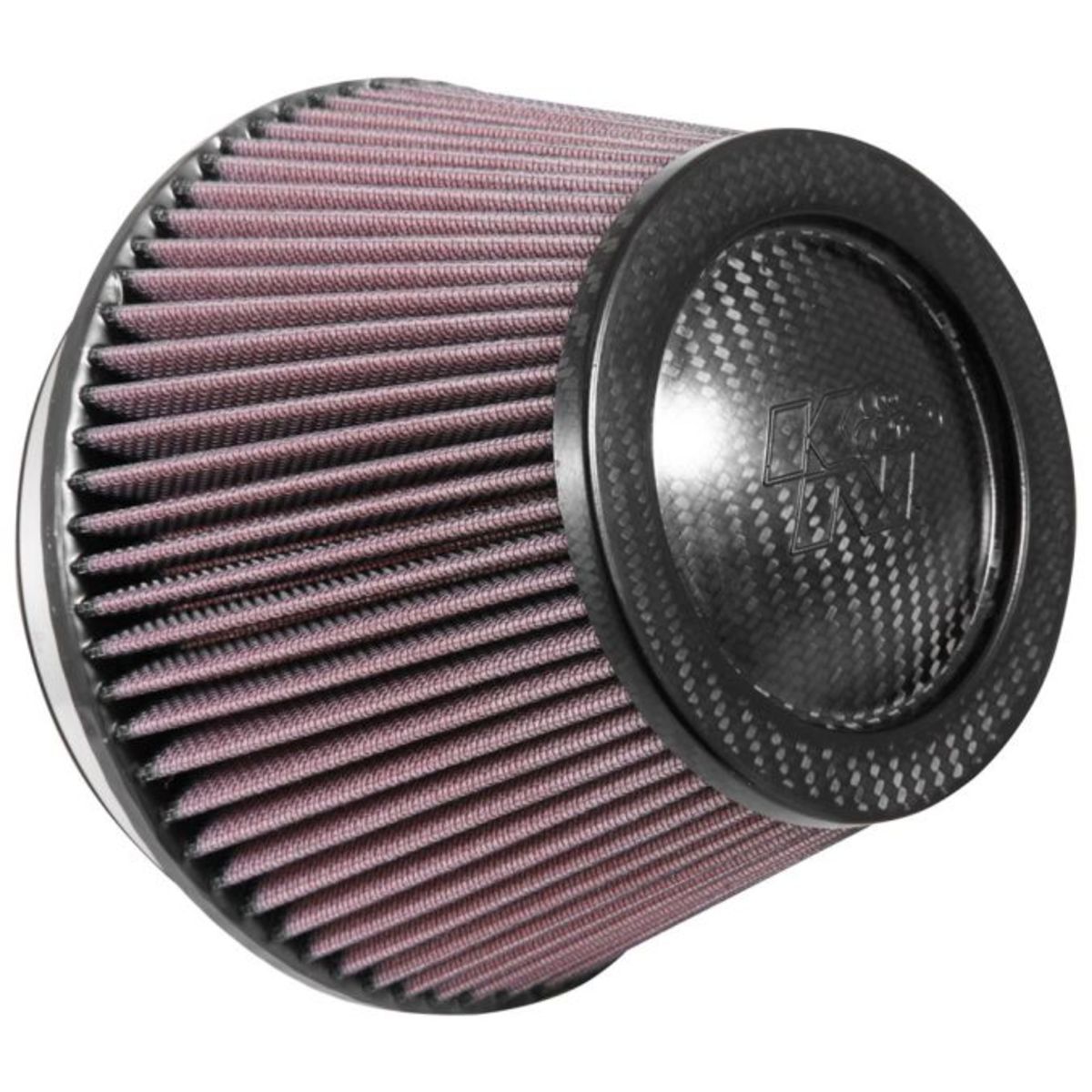 Filtre à air K&N RP-2960