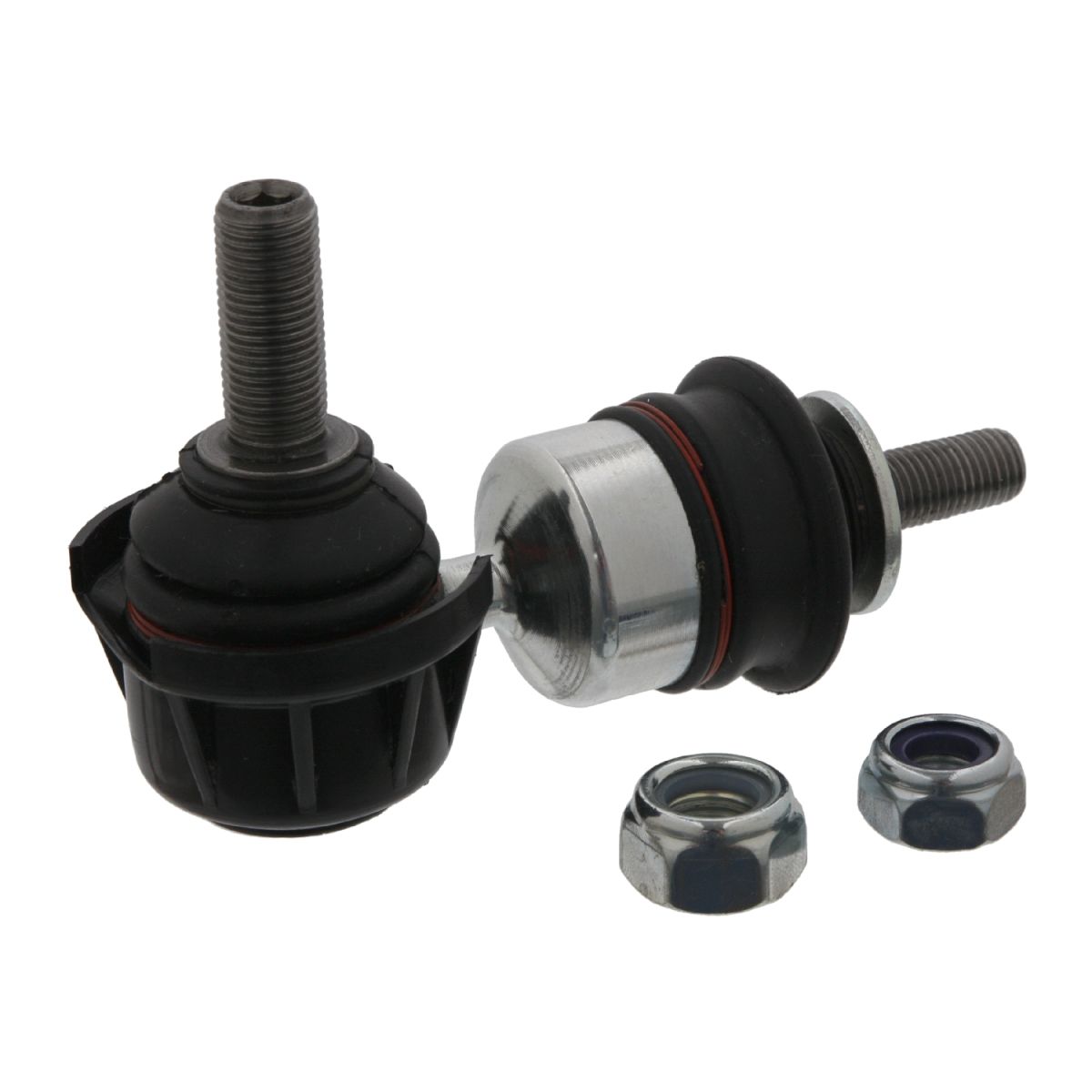 Image of Stabilisatorstang  BILSTEIN