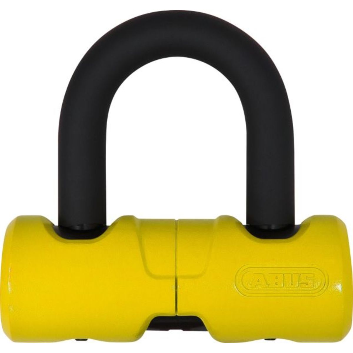 Antivol ABUS ABUS0066350