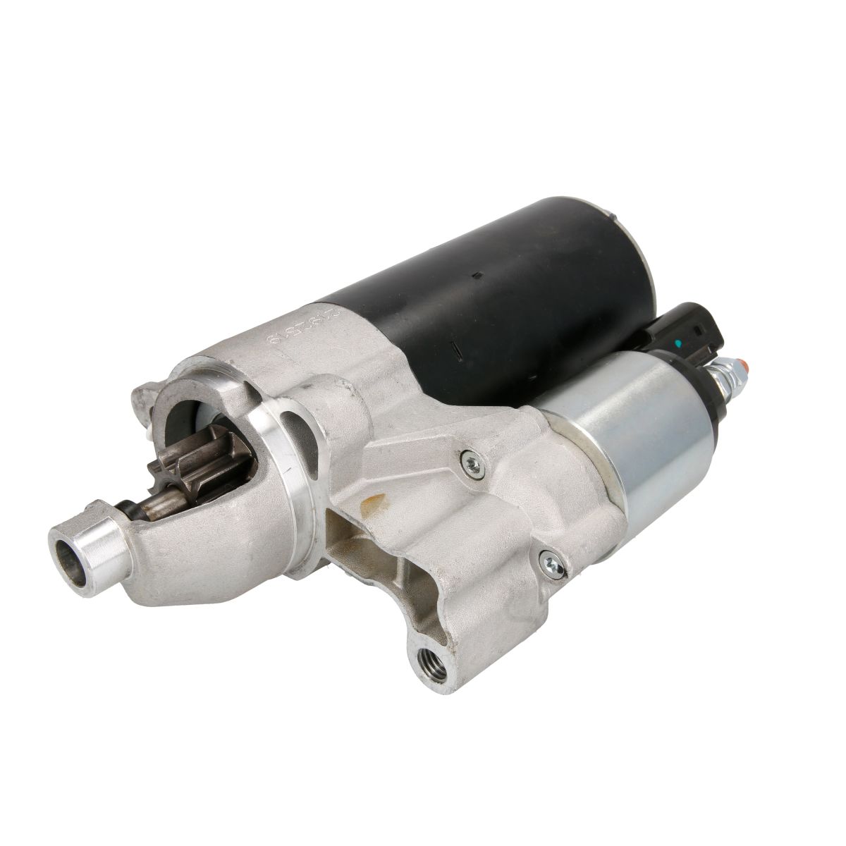 Image of Starter