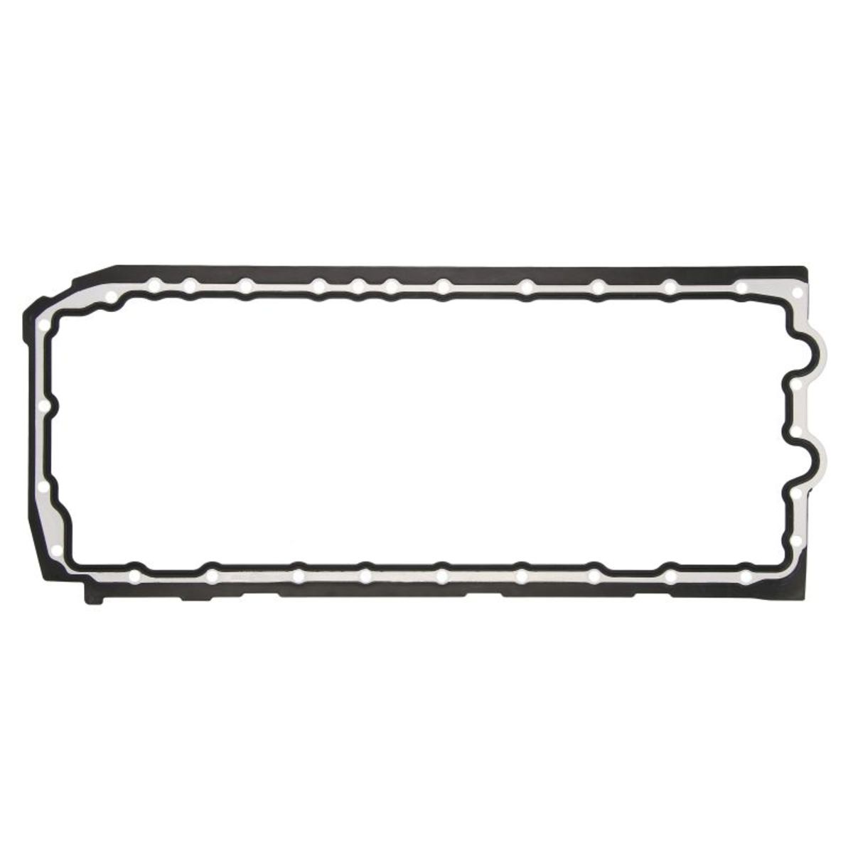 Elring Joint De Carter D'huile 298.130