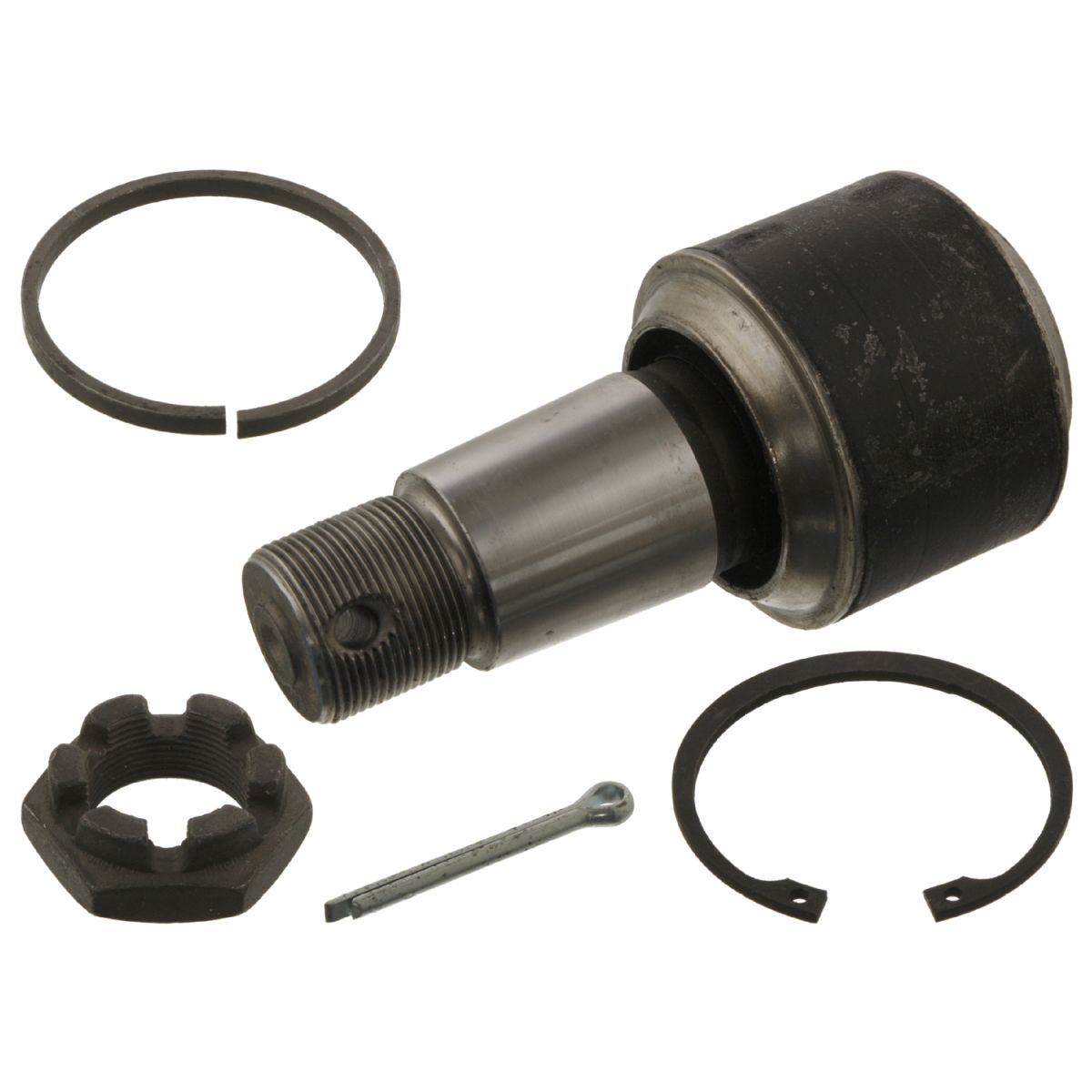 Febi Bilstein Reparatieset, Stuur 39413