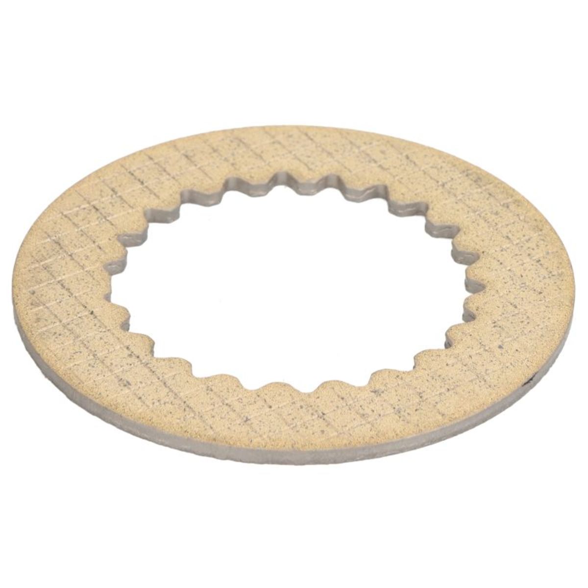 Image of Differentieel reparatieset  -CR