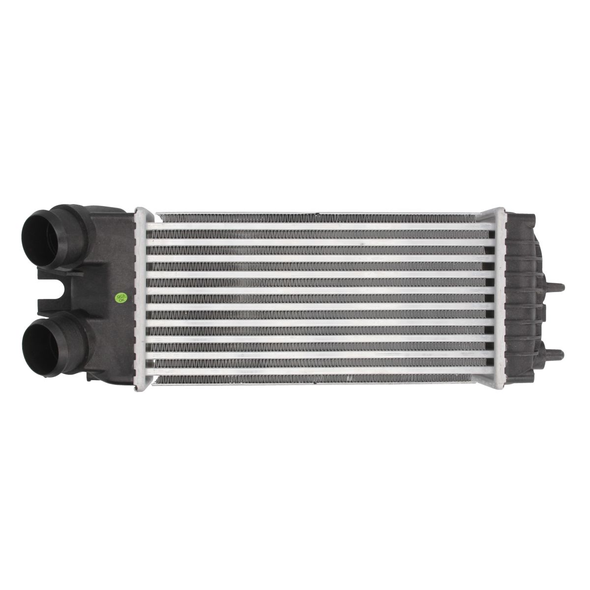 Image of Intercooler