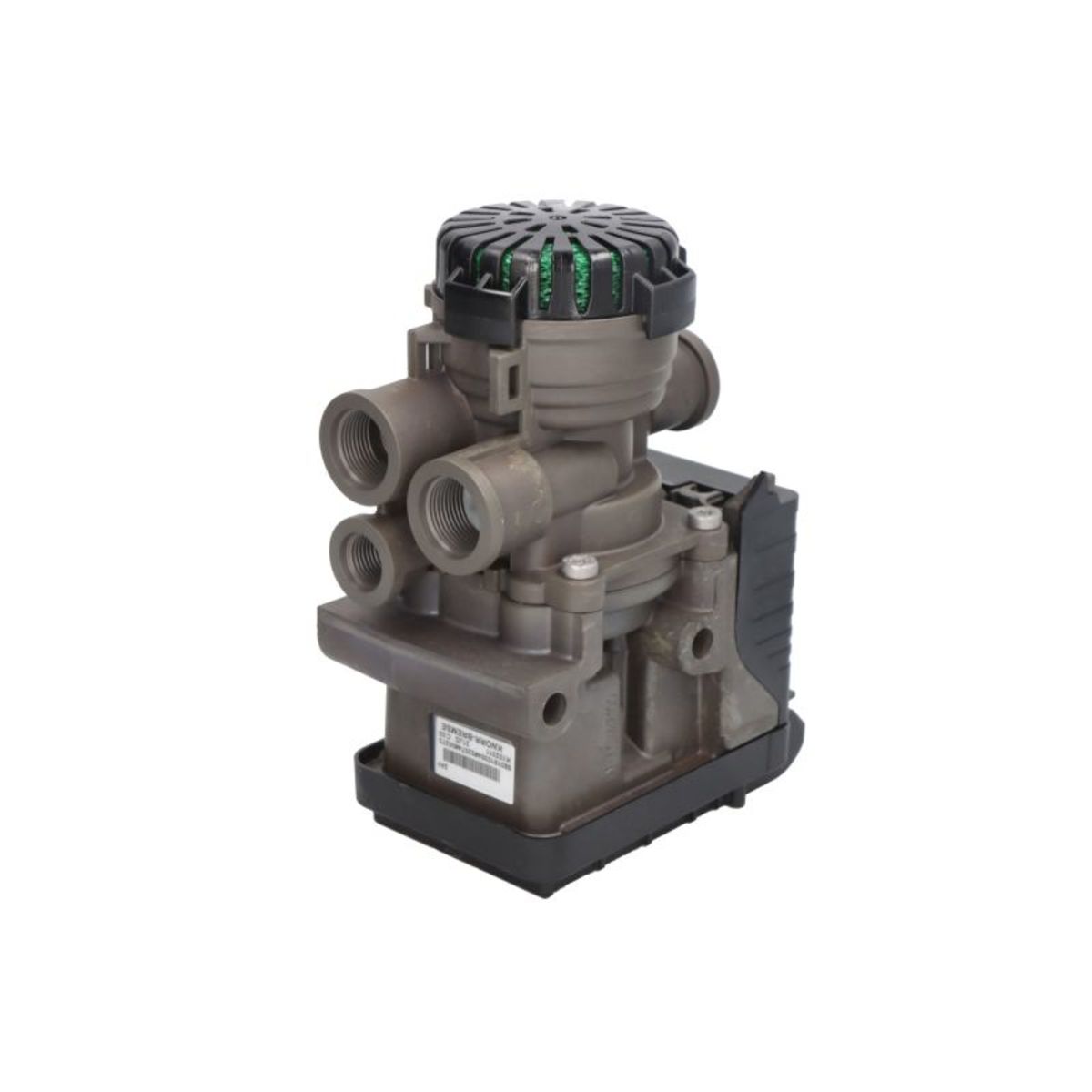 Image of ABS Module
