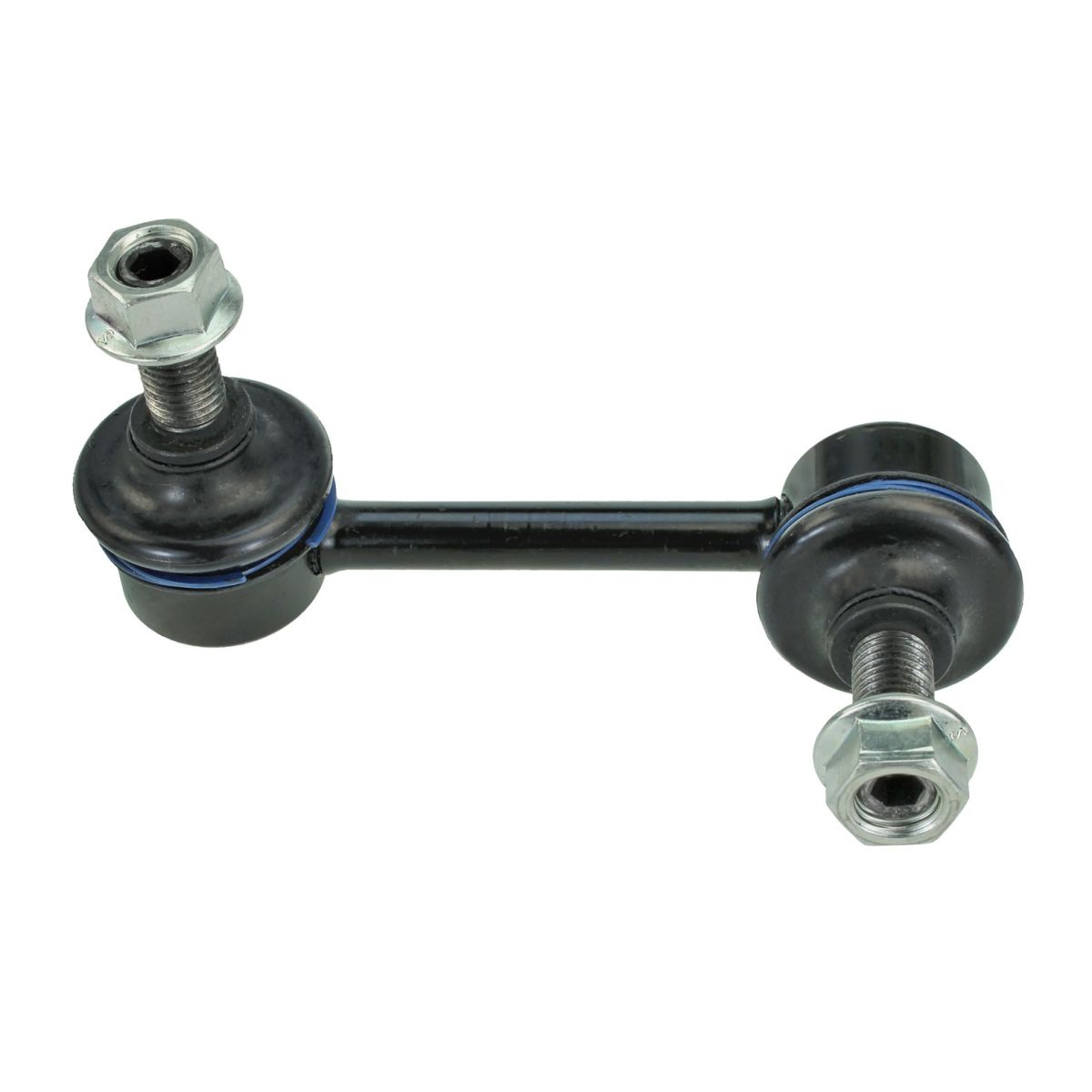 Image of Stabilisatorstang   links
