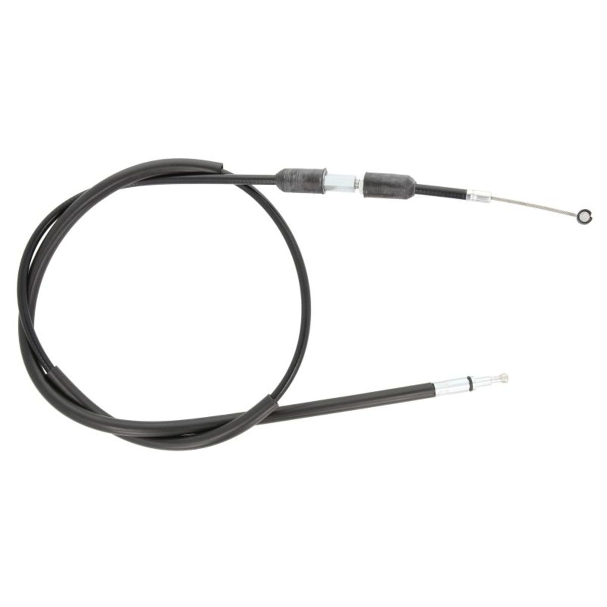 Tirette à câble, commande d'embrayage 4RIDE LS-122