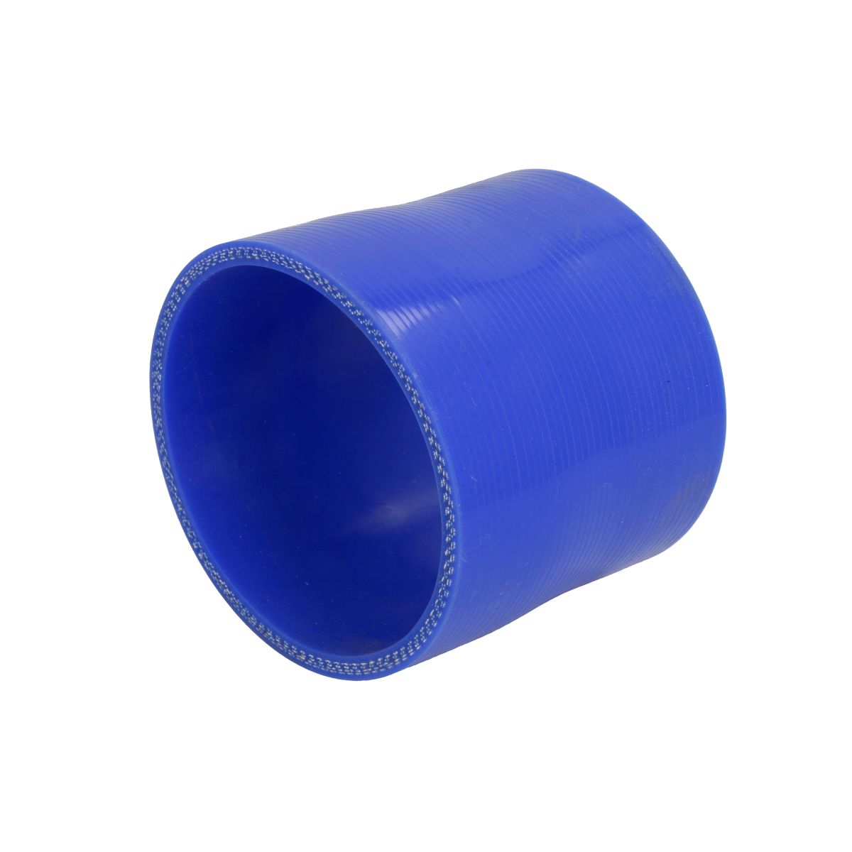 Image of Silicone koelsysteem slang