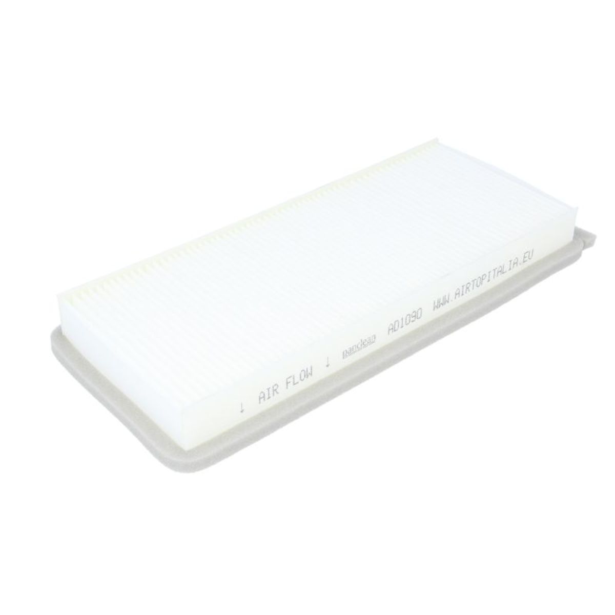 Image of Cabinefilter  PUR-HC0249