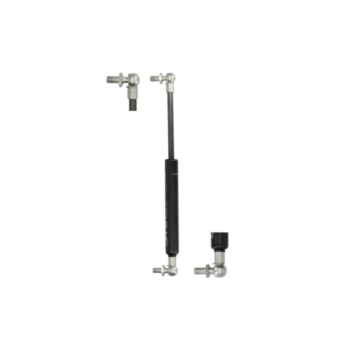Image of Gasveer kantelt raam / glas / deur  MGS033