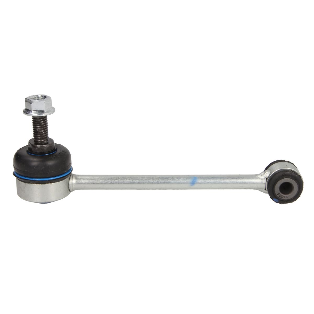 Meyle Asta/Struttura, Stabilizzatore 316 060 0020/Hd - Immagine 5