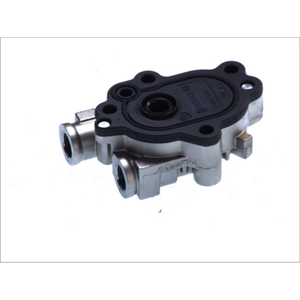 Brandstofpomp BOSCH 0 440 020 061